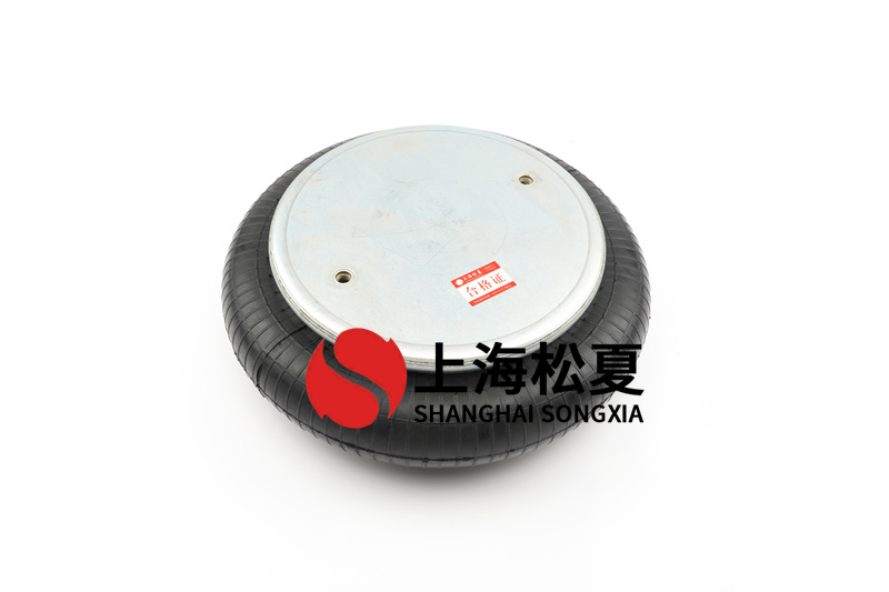 云浮端泵激光打標機使用空氣隔振器